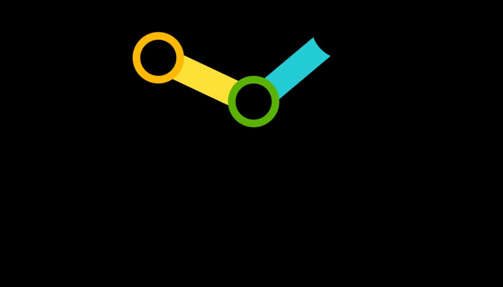 DSI Treasurer places second in February 4th Bloomberg Puzzle.