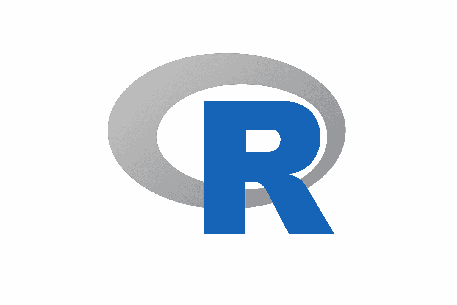 Intro to R