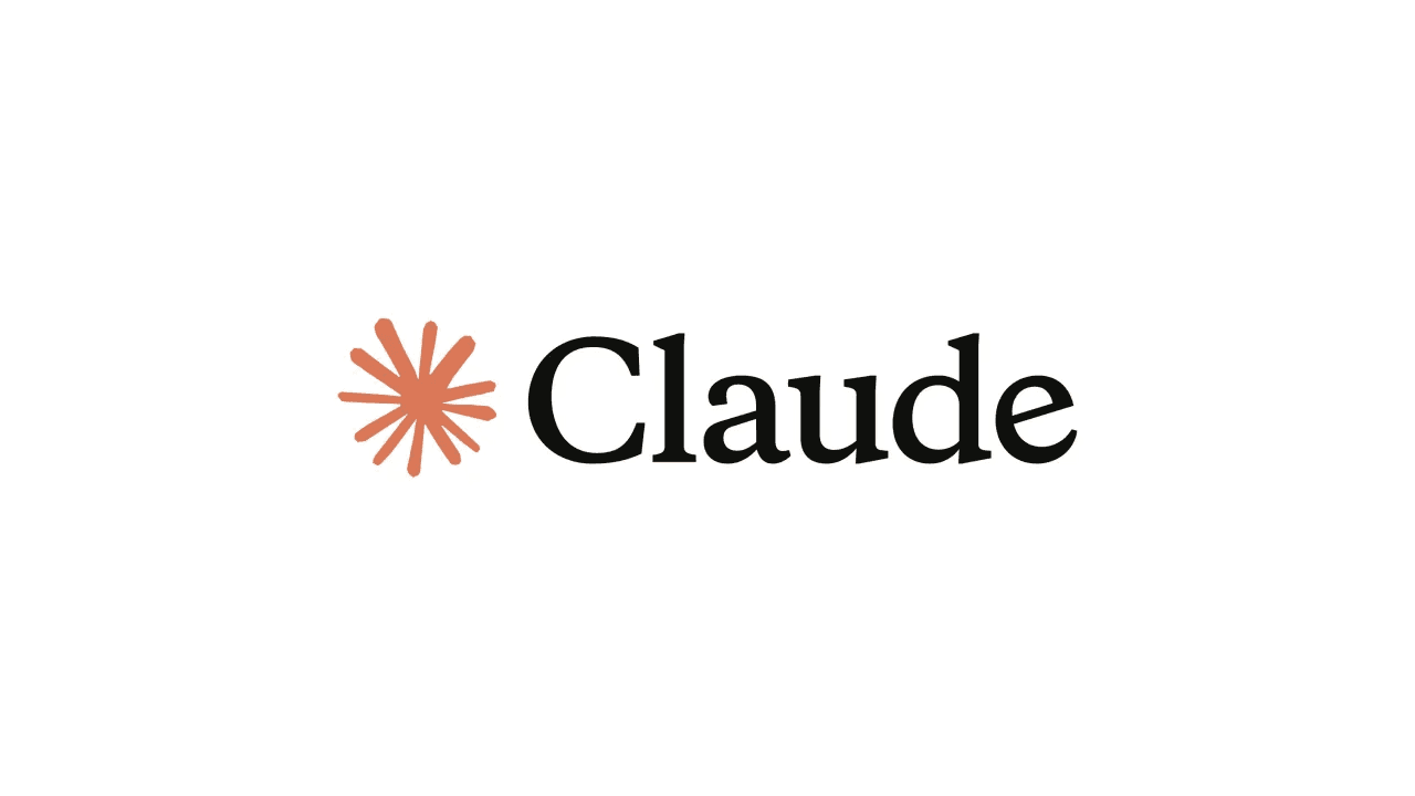 Intro to Prompt Engineering with Claude