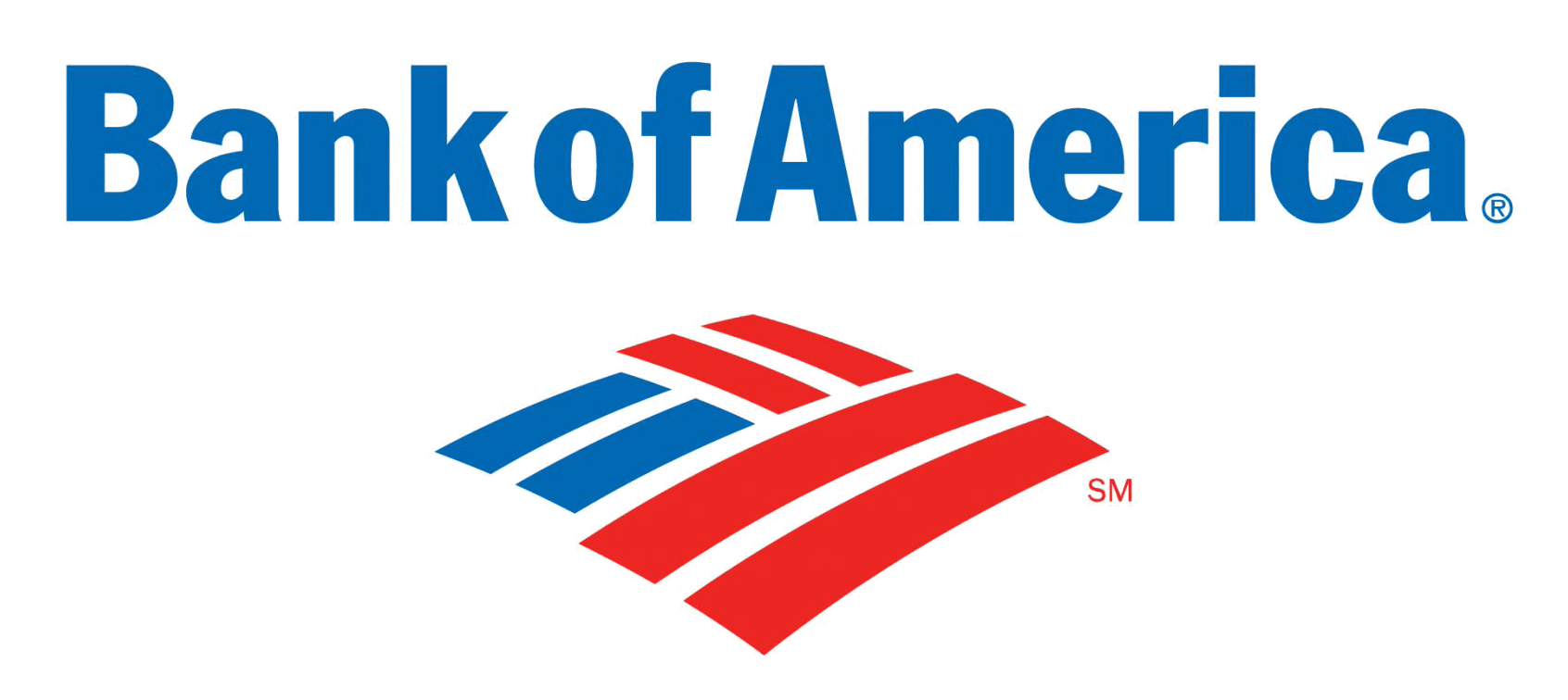 bank of-america logo